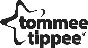 tommee tippee